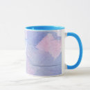 Search for northern light mugs Watercolor
