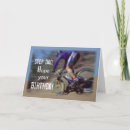 Search for mountain bike birthday cards Happy