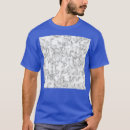 Search for white marble tshirts Vacation