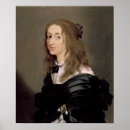 Search for 1652 posters Female