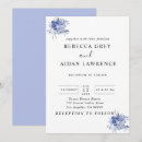 Search for others invitations Elegant