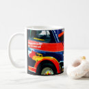 Search for fiat 500 mugs Cinquecento