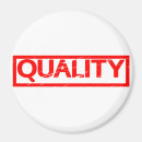 Search for quality magnets Funny