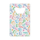 Search for backdrop barware Arrow