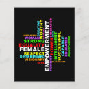 Search for woman flyers Women