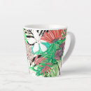 Search for maxims mugs Maximalism