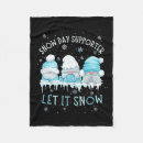 Search for christmas black cat blankets Tree