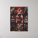 Search for dame canvas prints French