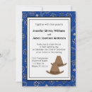 Search for cowboy hat wedding invitations Western