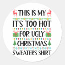 Search for hot women stickers Funny