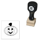 Search for costume rubber stamps Funny