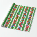 Search for 1950s nostalgia Pattern