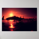 Search for fighter jets posters Aviation