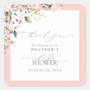 Search for spring flowers labels Elegant modern