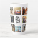 Search for dog photos mugs From the dog