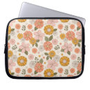 Search for orange blossom electronics Rose