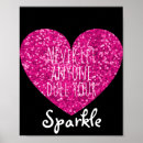 Search for for anyone posters Inspirational