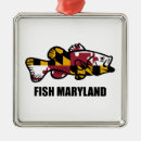 Search for chesapeake bay christmas tree decorations Maryland
