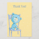 Search for climbing cards Blue