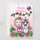Search for pink unicorn invitations Flowers