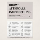 Search for brow Brow artist