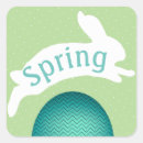 Search for bunny hop stickers Rabbit