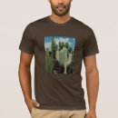 Search for cactus tshirts Mexico