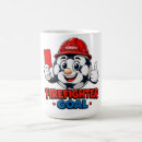 Search for soccer referee mugs Sports