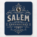 Search for pharmacist mousepads Apothecary