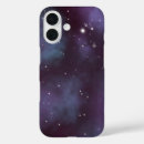 Search for mystical iphone cases Cosmos