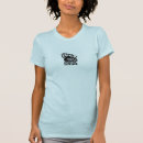Search for purses tshirts Dog