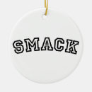 Search for air force christmas tree decorations Airman