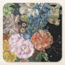 Search for baroque barware Botanical