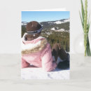 Search for snowboard christmas cards Season