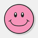 Search for smilie magnets Face
