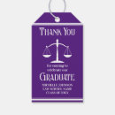 Search for memorial gift tags Thank you