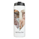 Search for family love mugs Create your own