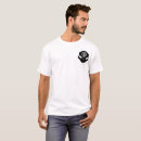 Search for boardgame clothing Dice