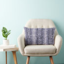 Search for animal skin cushions Leather
