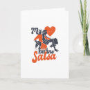 Search for salsero Bachata
