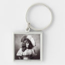Search for marie key rings Female