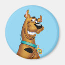 Search for scooby doo magnets Cartoons