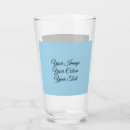 Search for wedding supplies Blank