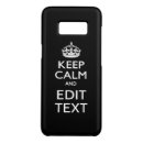 Search for crown samsung galaxy s4 cases trendy