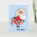 Search for funny kids christmas cards Humourous