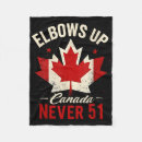 Search for canada flag blankets No more biden