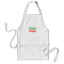 Search for italian grandma aprons Chef