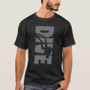 Search for freediving tshirts Fans