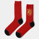 Search for chinese new year socks Zodiac
