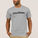 Search for outlier clothing Humour